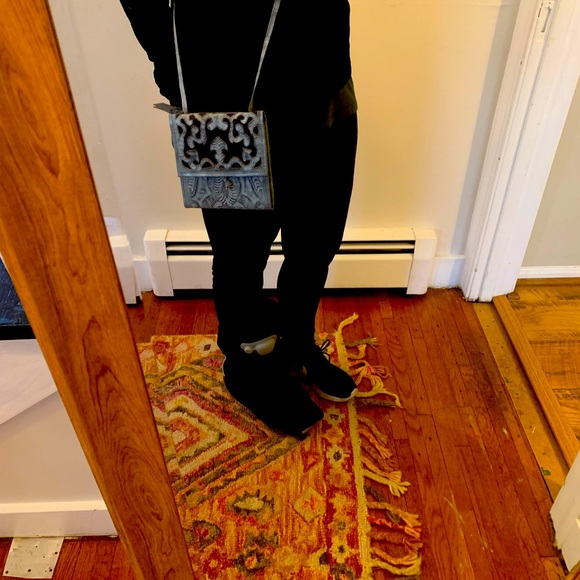 Custom made - Picture 6 of 6